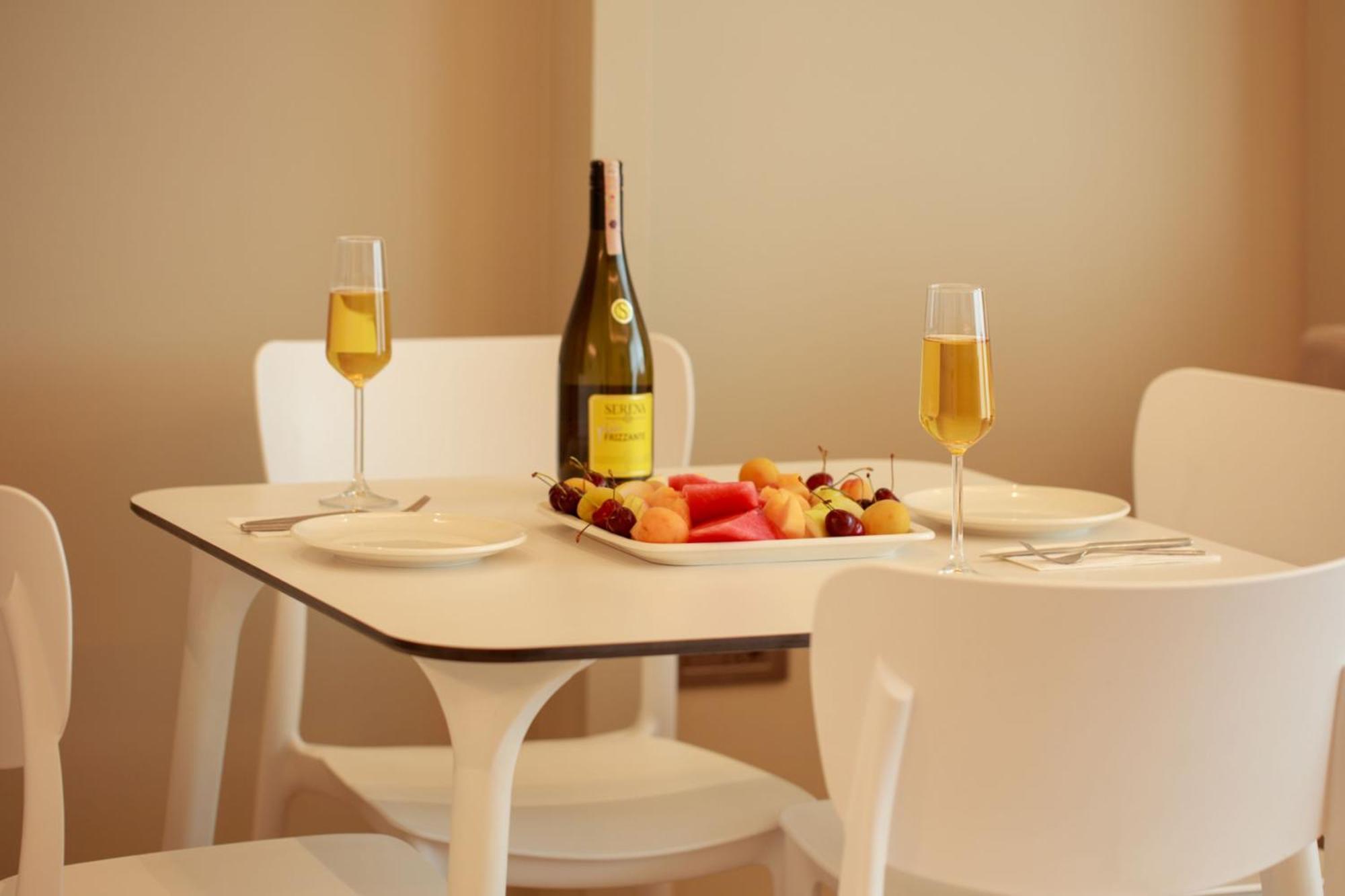 Casa Lumar Luxury Lodging- Adult Only Фетхие Экстерьер фото