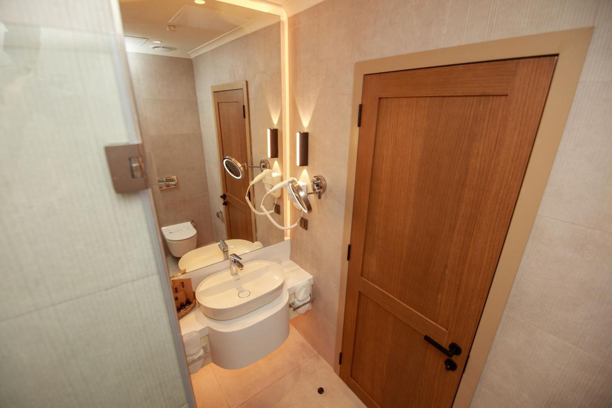 Casa Lumar Luxury Lodging- Adult Only Фетхие Экстерьер фото