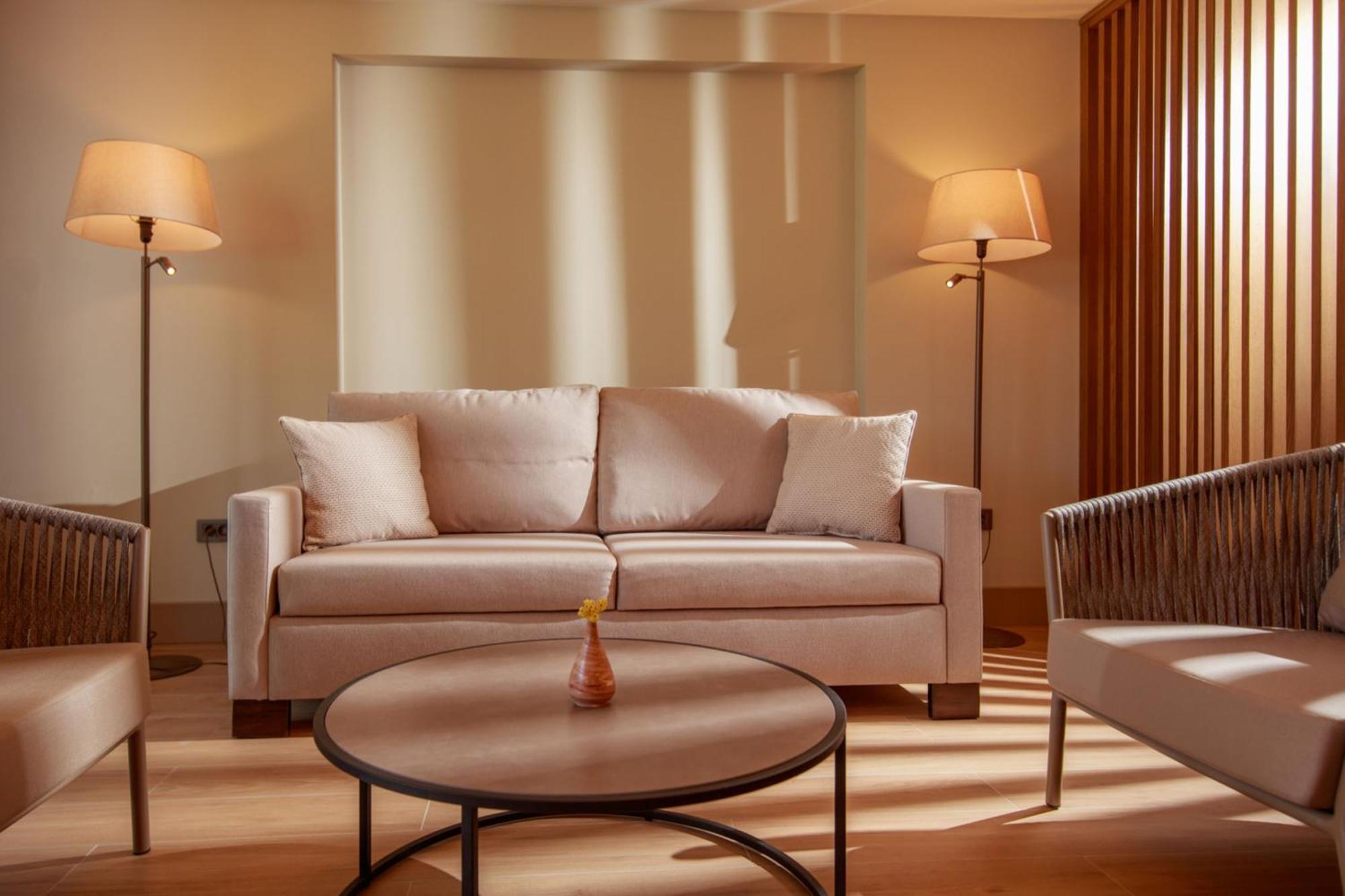 Casa Lumar Luxury Lodging- Adult Only Фетхие Экстерьер фото