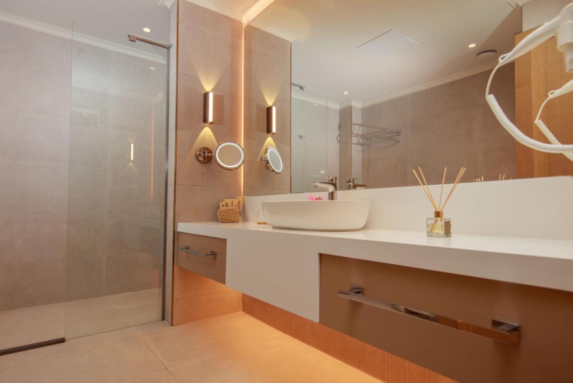 Casa Lumar Luxury Lodging- Adult Only Фетхие Экстерьер фото